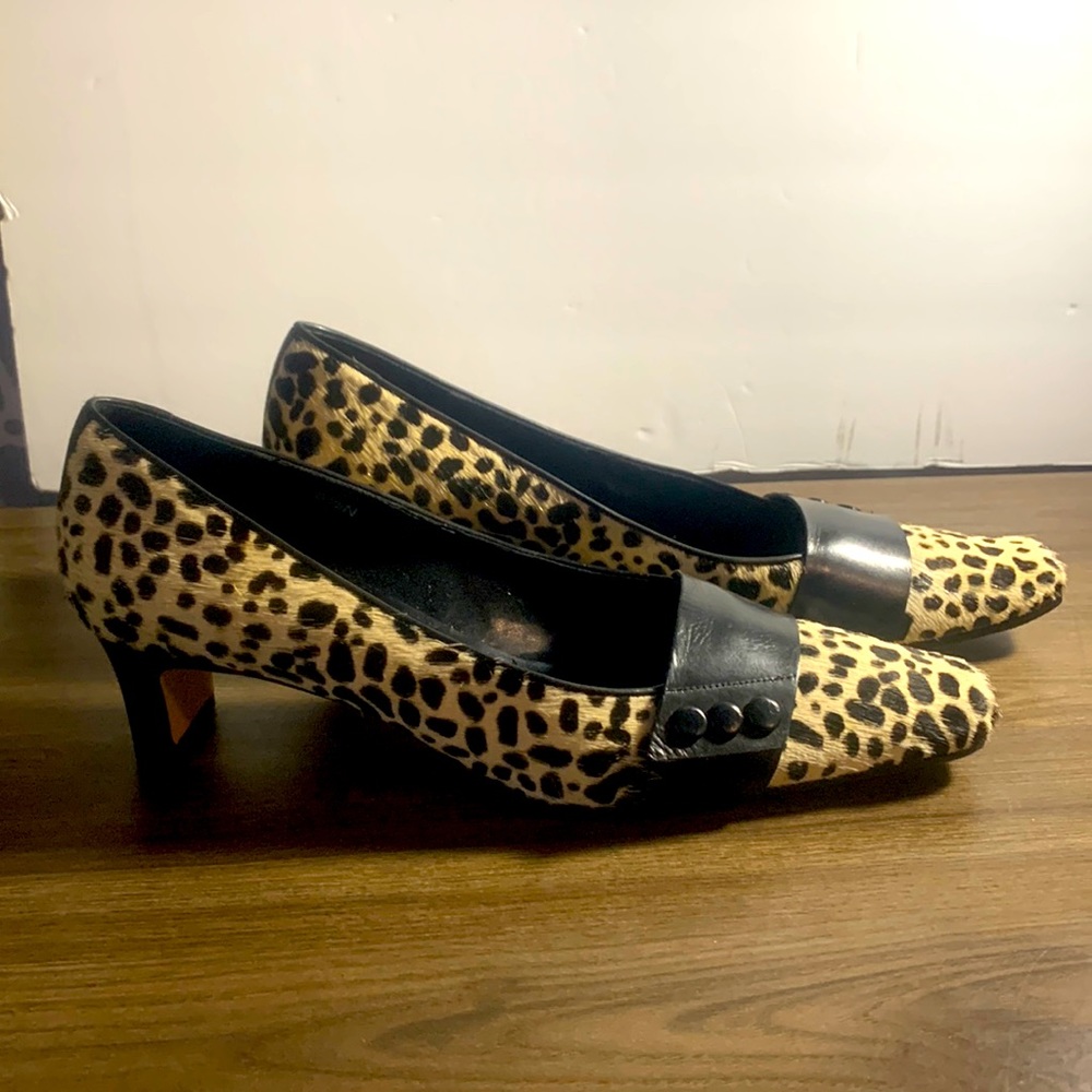 Vaneli women’s shoes
